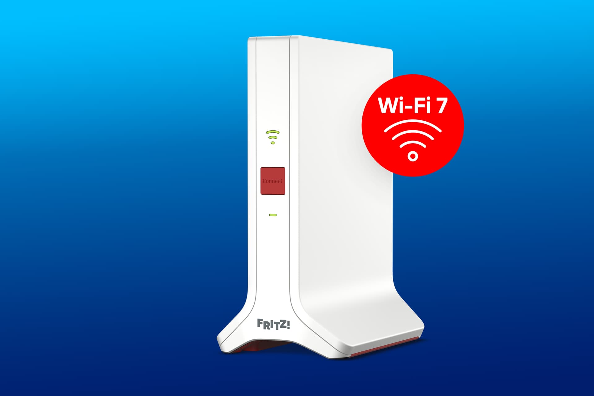 image?url=https%3A%2F%2Fabout-backend.fr